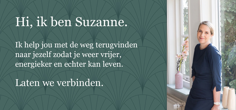 innerlijk kind therapie en geheugen